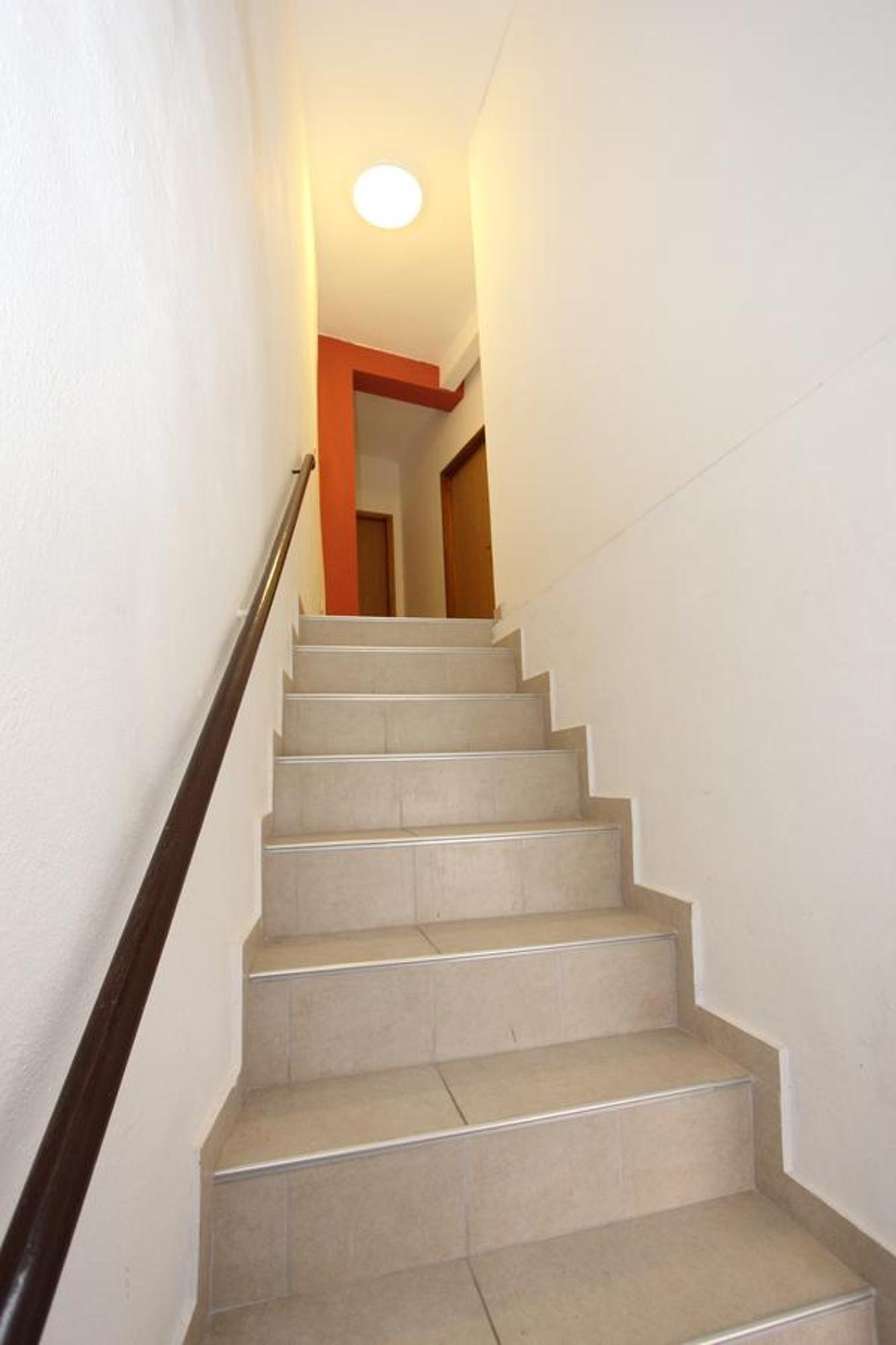 Apartment Stari Grad Trebin Oda fotoğraf